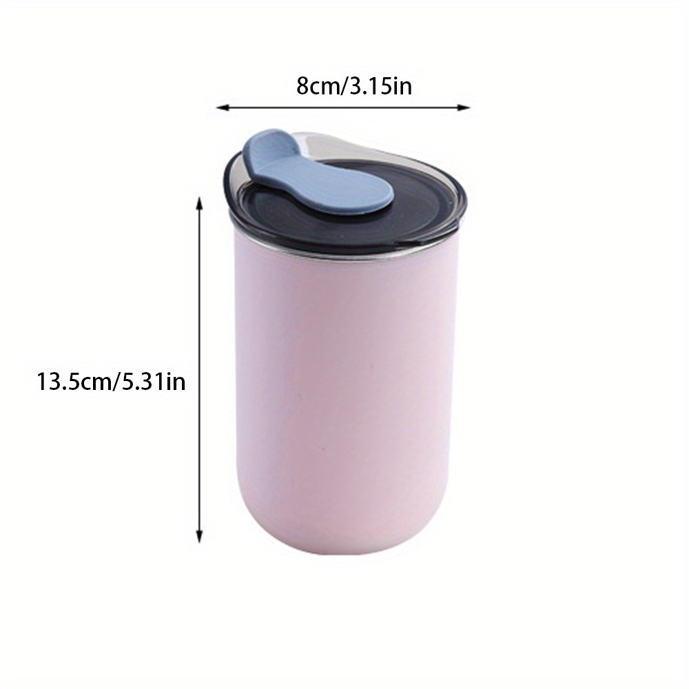 Customizable birthday flower s - Coffee Equipment Names reseña y precio