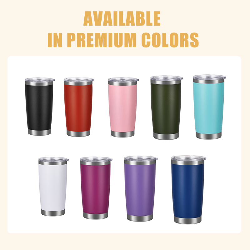 Custom LOGO Name powder coated - Coffee Equipment Names reseña y precio