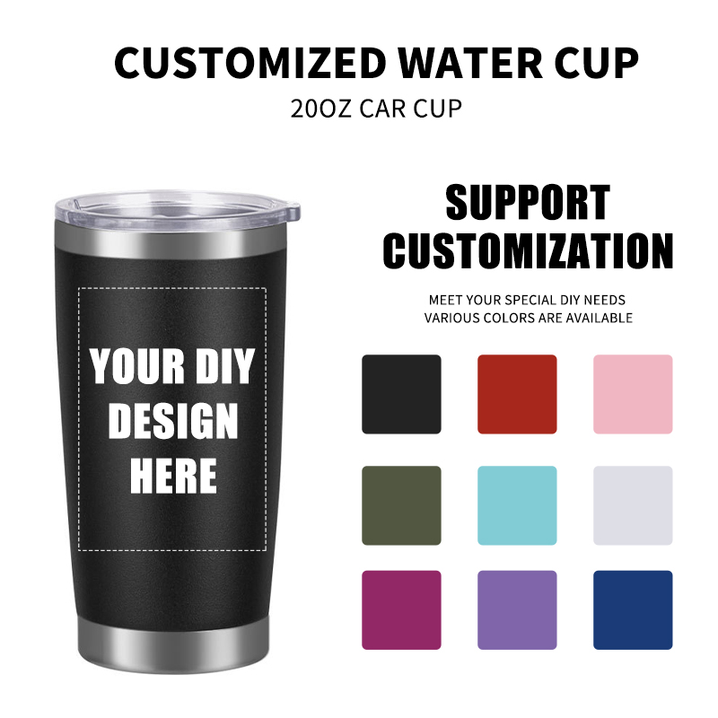 Custom LOGO Name powder coated - Coffee Equipment Names reseña y precio