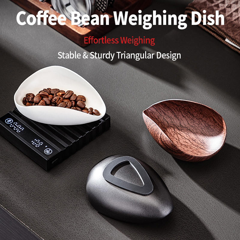 OANKR 304 Coffee Bean Dosing C - Coffee Equipment Kit reseña y precio