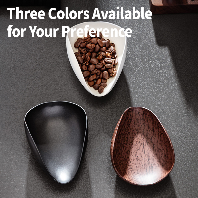 OANKR 304 Coffee Bean Dosing C - Coffee Equipment Kit reseña y precio