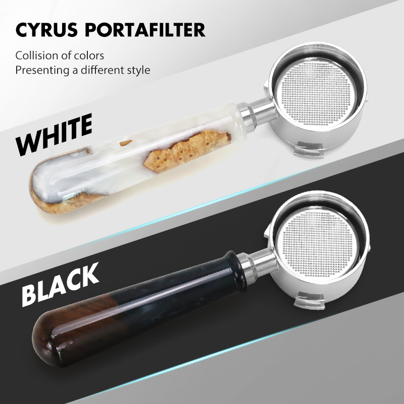 AliKisscafe Coffee Bottomless  - Coffee Equipment Accessories reseña y precio