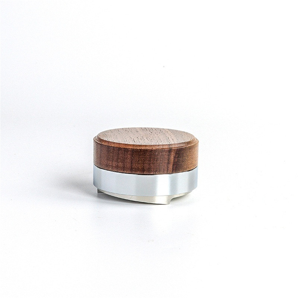 51 53 58.5mm Coffee Tamper Cof - Coffee Equipment Kit reseña y precio