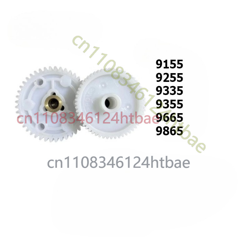 For Delonghi  Coffee Machine G - Coffee Equipment Kit reseña y precio