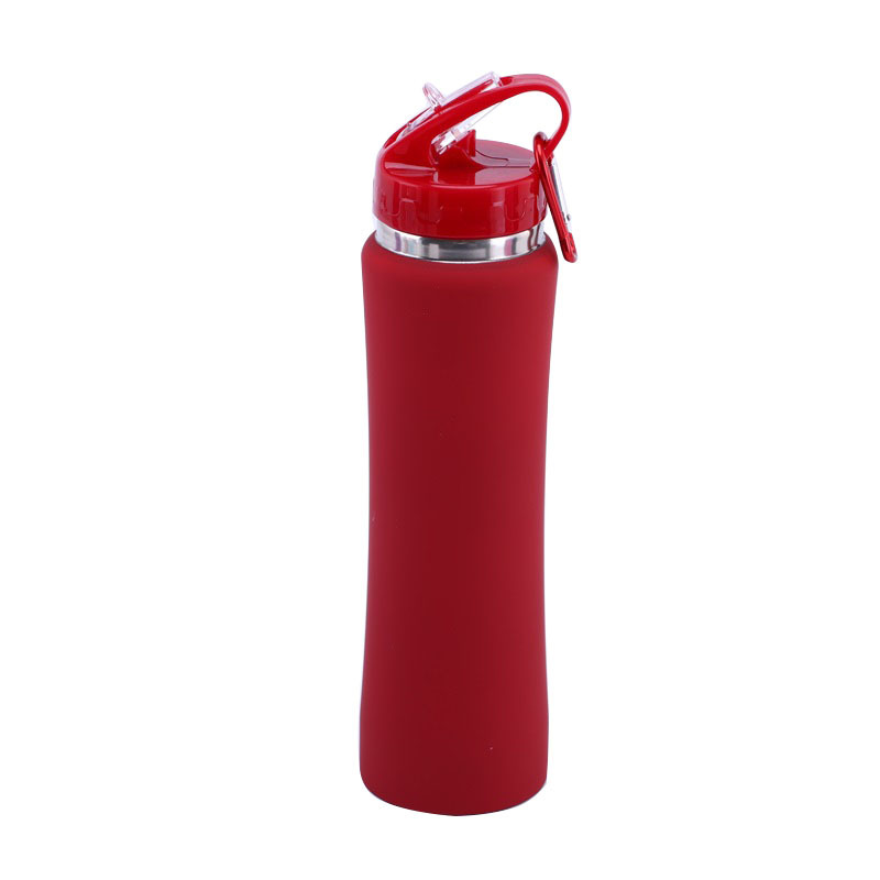 Personalized Bottle with Pictu - Coffee Equipment Names reseña y precio
