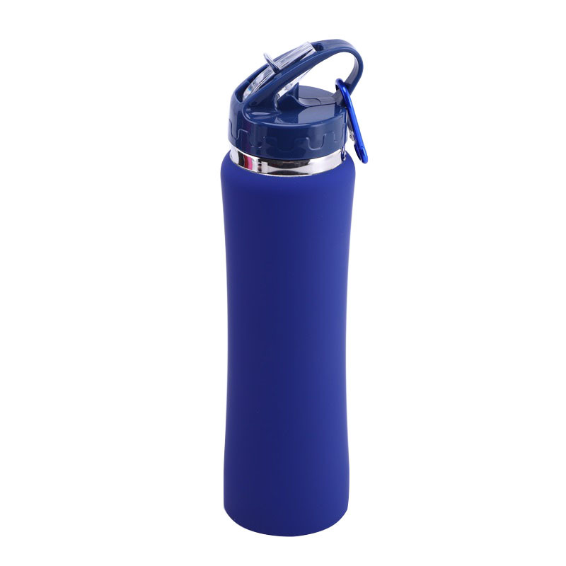 Personalized Bottle with Pictu - Coffee Equipment Names reseña y precio