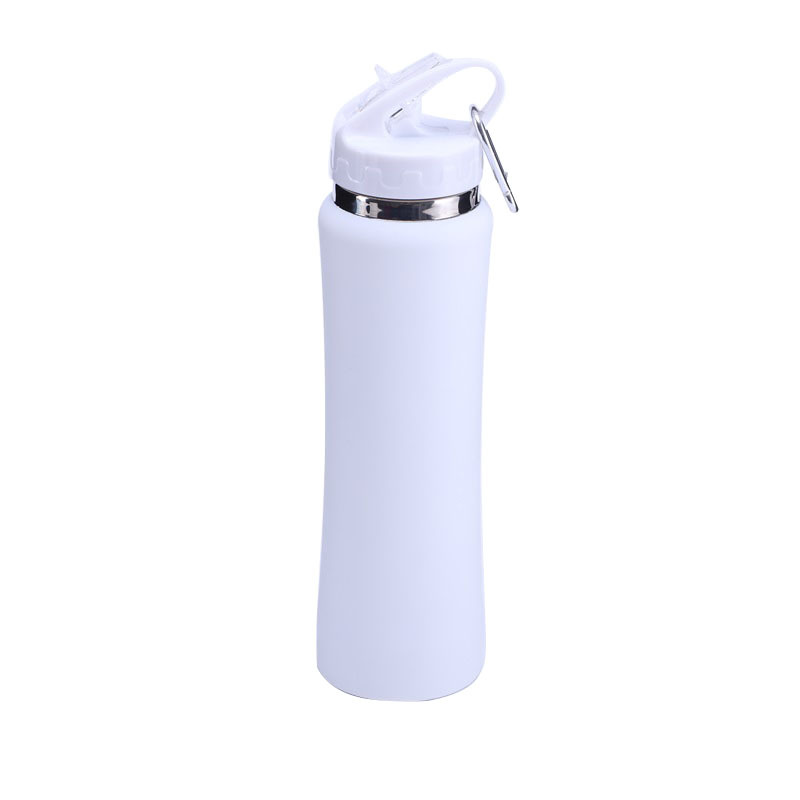 Personalized Bottle with Pictu - Coffee Equipment Names reseña y precio