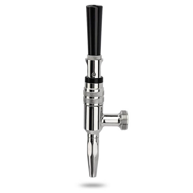 Coffee Tap Nitro Cold Brew Cof - Coffee Equipment Kit reseña y precio