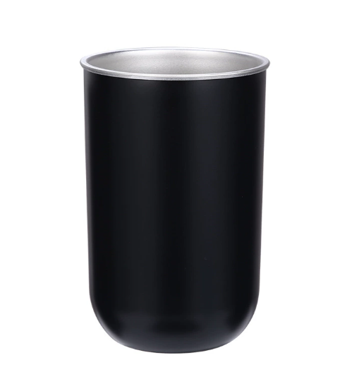 Custom Logo Name Picture 300ml - Coffee Equipment Names reseña y precio