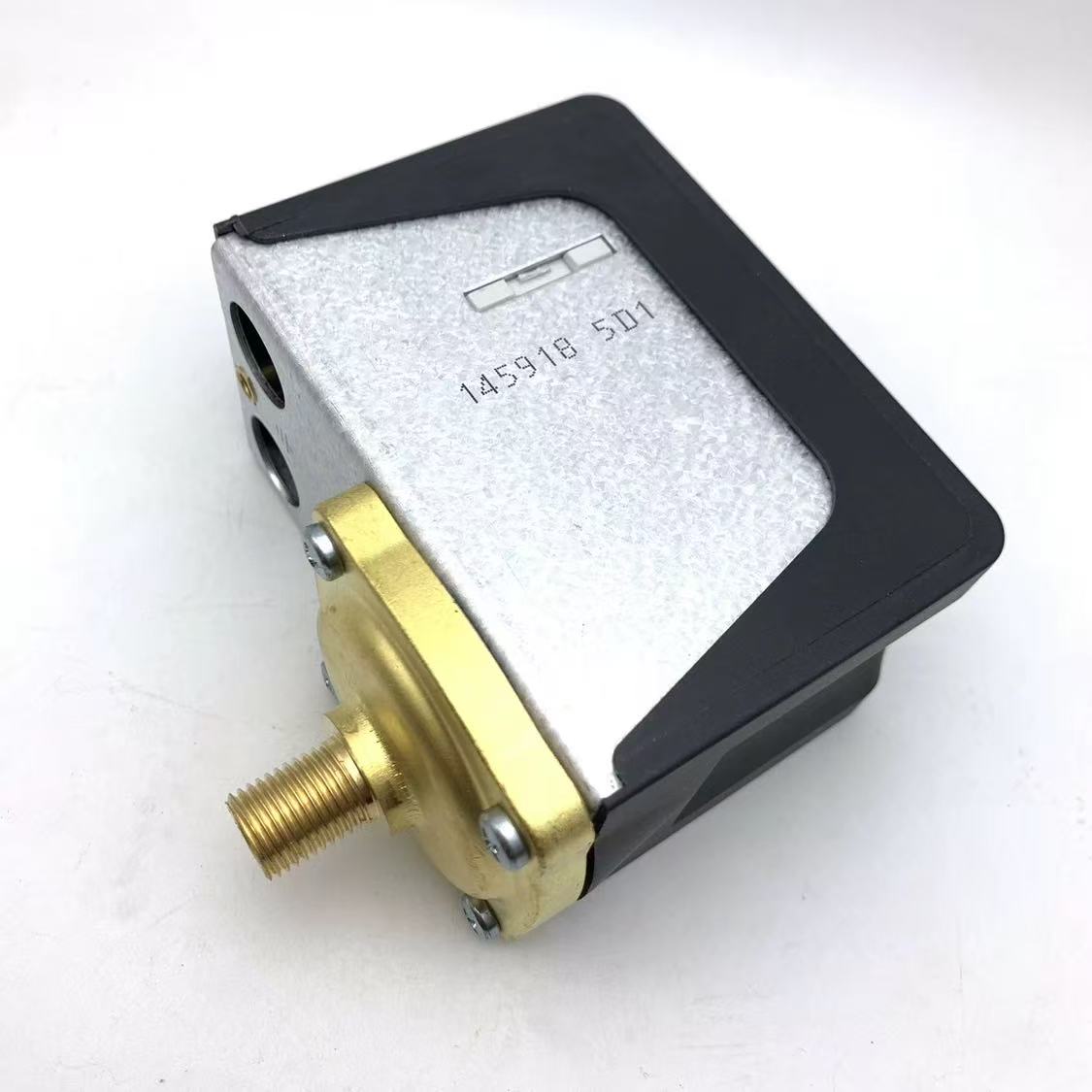Suitable for Sirai Italy P302  - Coffee Extraction Equipment reseña y precio