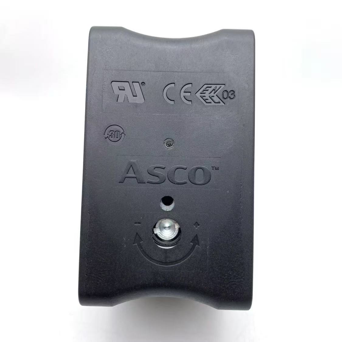 Suitable for Sirai Italy P302  - Coffee Extraction Equipment reseña y precio