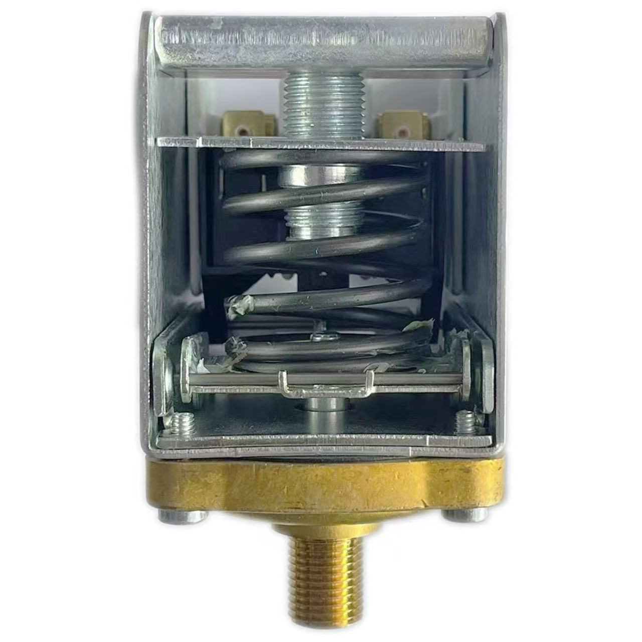 Suitable for Sirai Italy P302  - Coffee Extraction Equipment reseña y precio