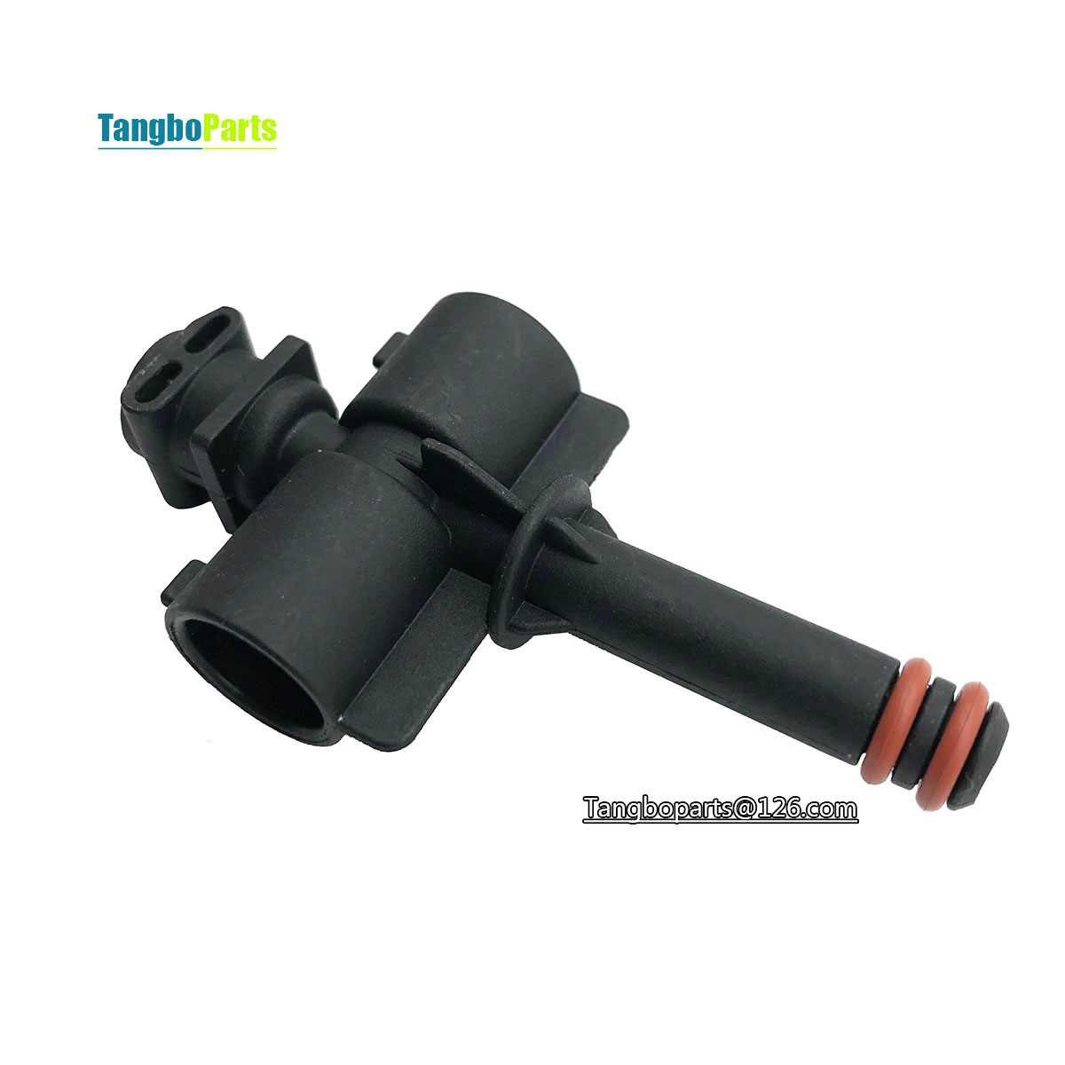 Espresso Machine Repair Access - Coffee Extraction Equipment reseña y precio