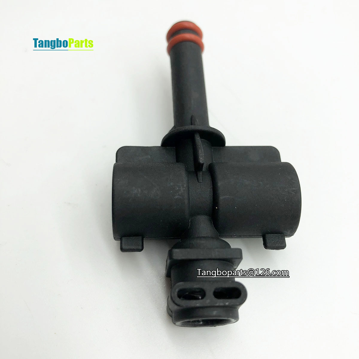 Espresso Machine Repair Access - Coffee Extraction Equipment reseña y precio