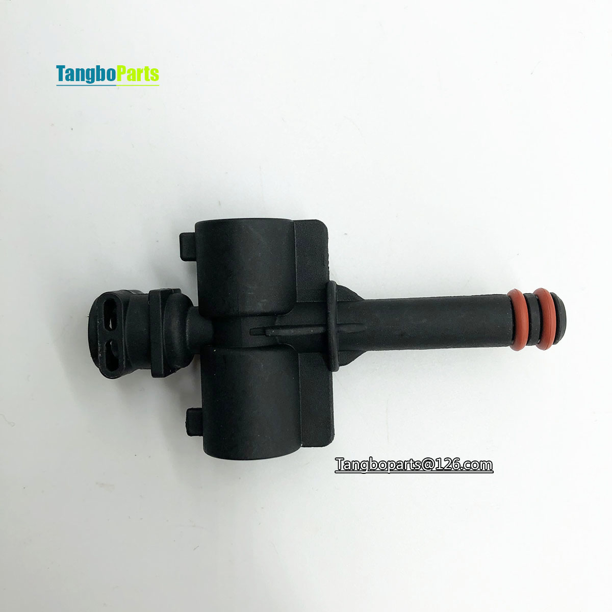 Espresso Machine Repair Access - Coffee Extraction Equipment reseña y precio