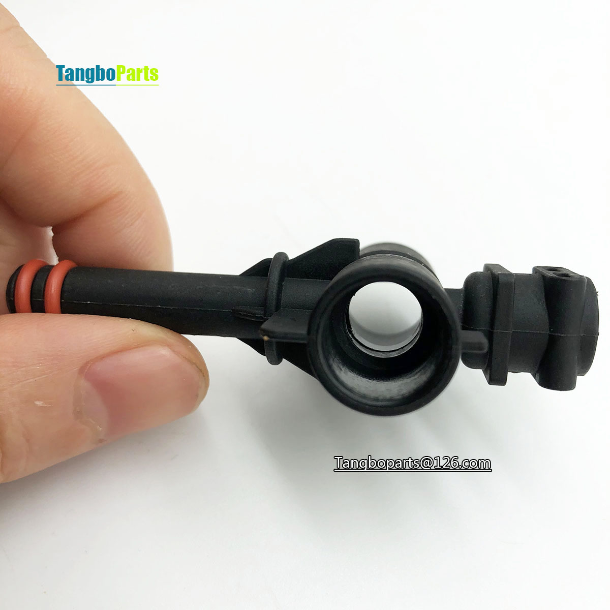 Espresso Machine Repair Access - Coffee Extraction Equipment reseña y precio