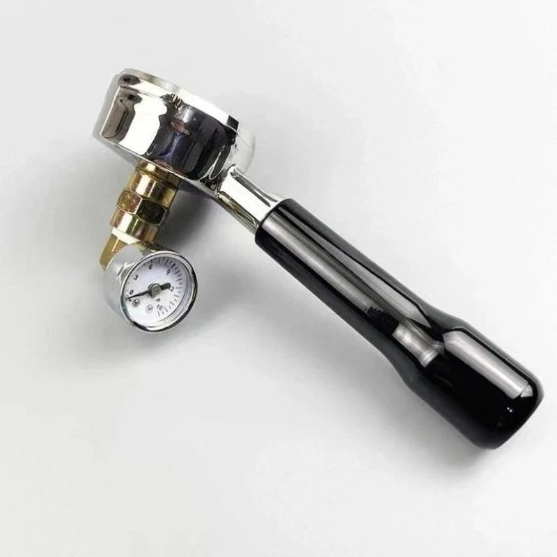 Apply To Semi-automatic Coffee - Coffee Extraction Equipment reseña y precio