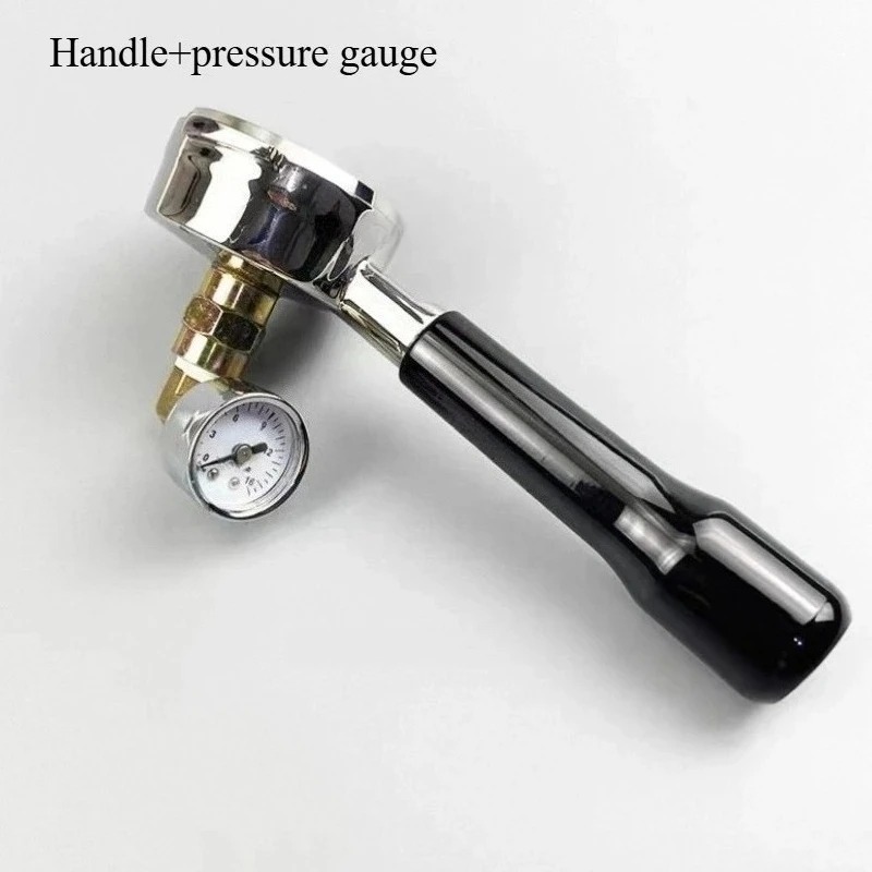 Apply To Semi-automatic Coffee - Coffee Extraction Equipment reseña y precio