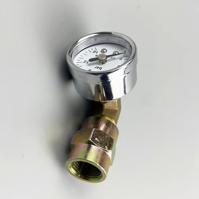 Apply To Semi-automatic Coffee - Coffee Extraction Equipment reseña y precio
