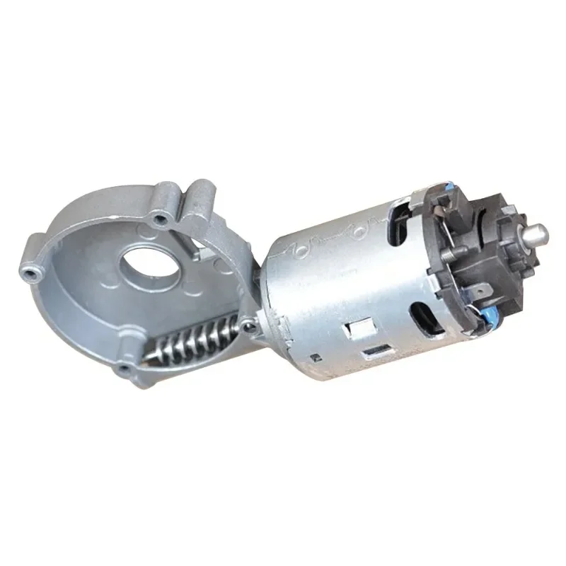 Original for Coffee Machine Mo - Coffee Equipment Kit reseña y precio