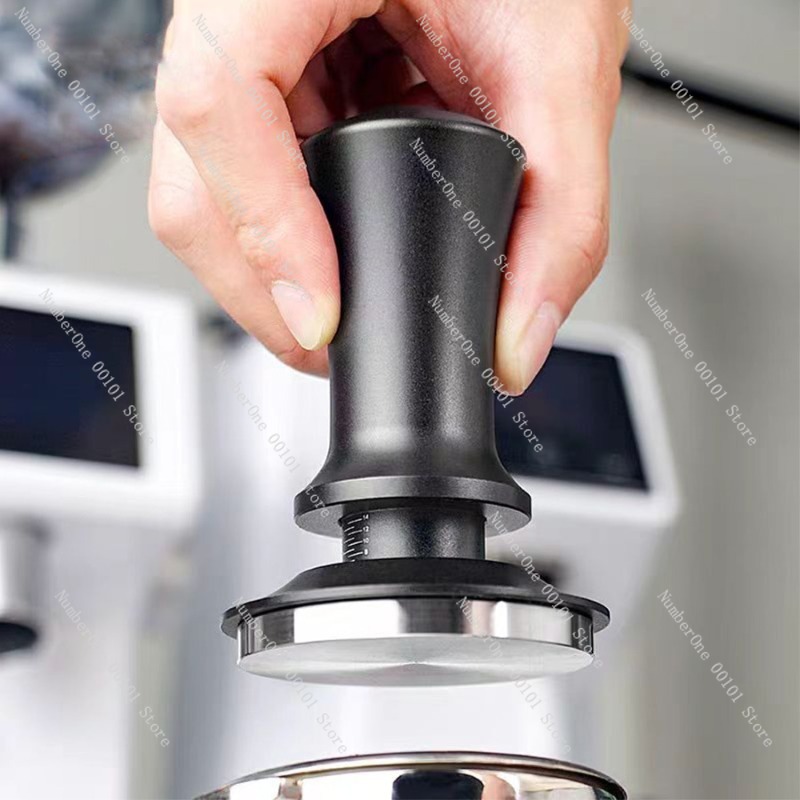 Coffee Tools Set, Espresso Cof - Coffee Equipment Kit reseña y precio