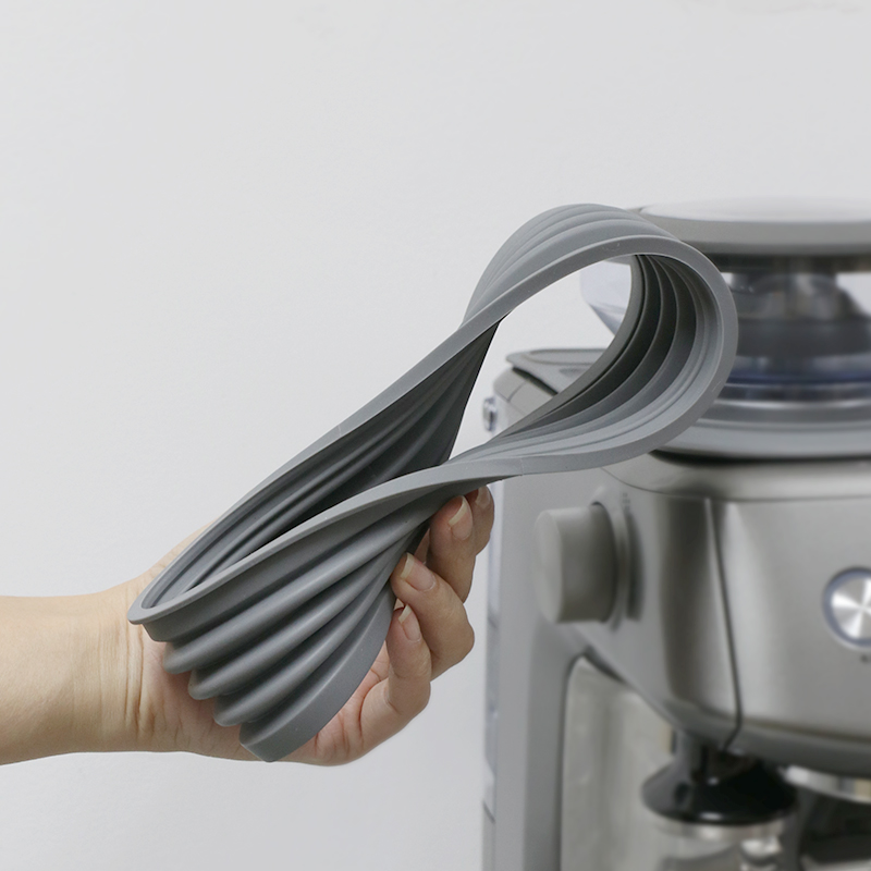 Coffee Beans Grinder Single Do - Coffee Extraction Equipment reseña y precio