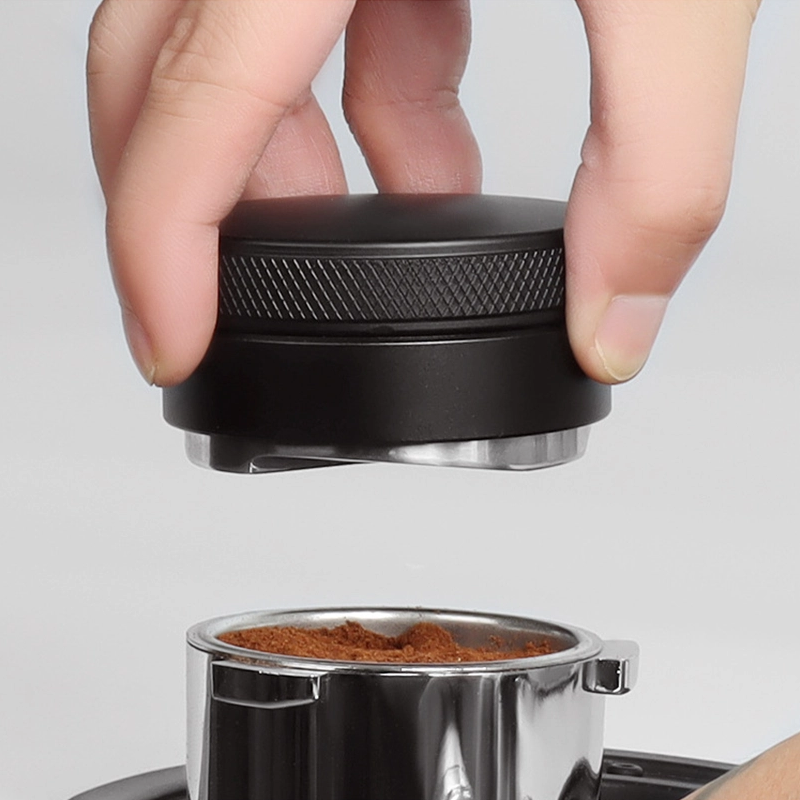 Coffee Distributor Espresso Di - Coffee Equipment Kit reseña y precio