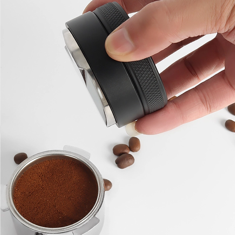 Coffee Distributor Espresso Di - Coffee Equipment Kit reseña y precio