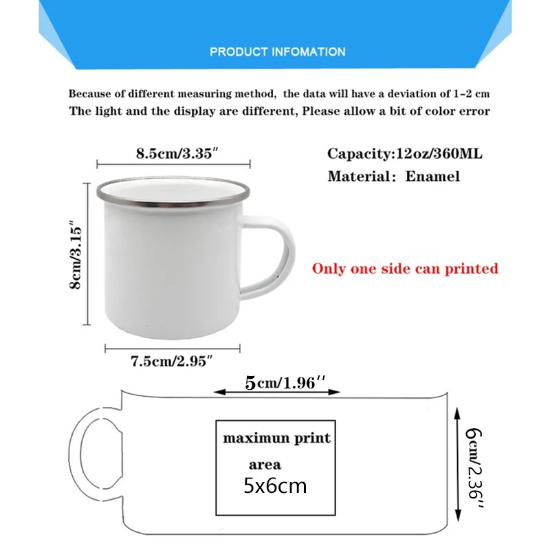 Personalised Hijabi Girl Print - Coffee Equipment Names reseña y precio