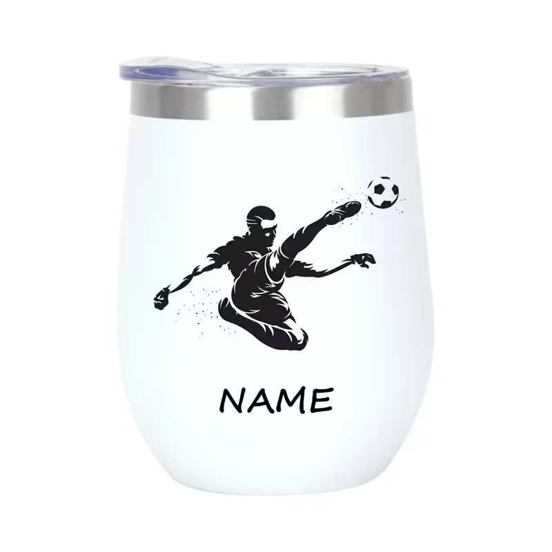 Personalized engraved stainles - Coffee Equipment Names reseña y precio