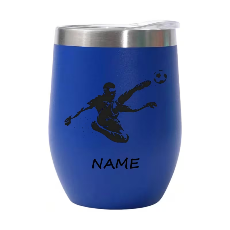 Personalized engraved stainles - Coffee Equipment Names reseña y precio