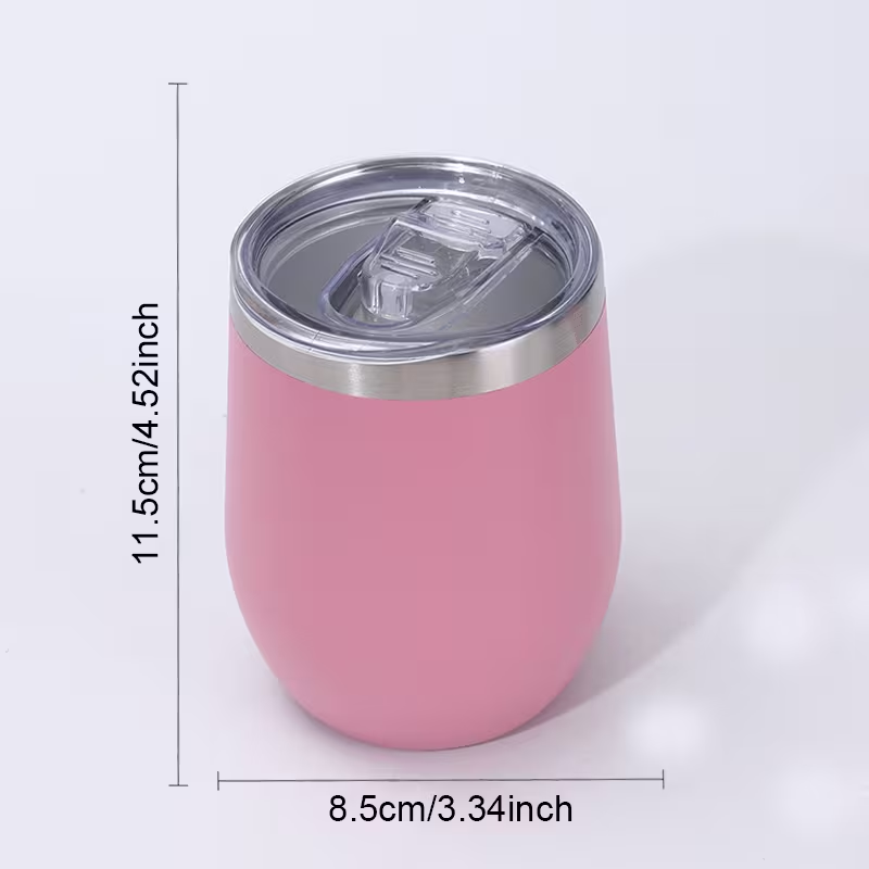 Personalized engraved stainles - Coffee Equipment Names reseña y precio