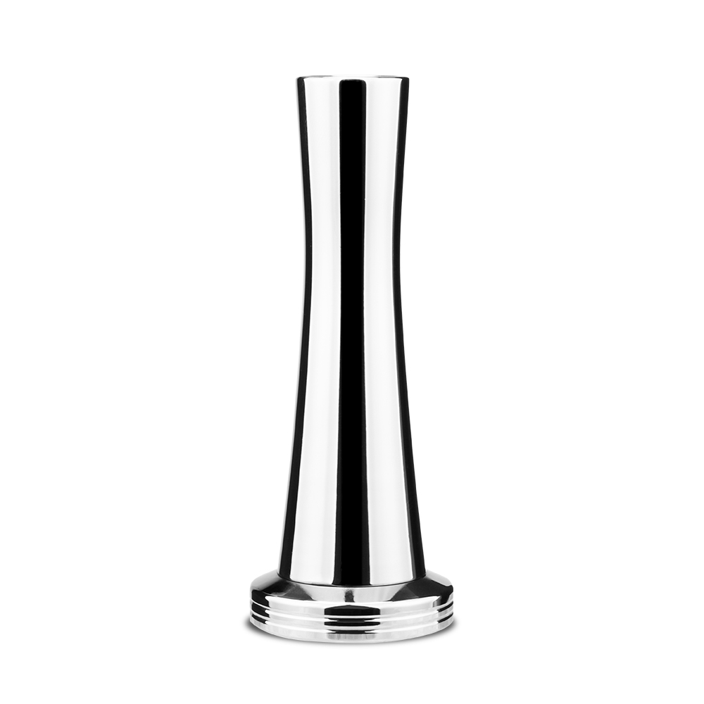 30mm Solid Stainless Steel Hea - Coffee Equipment Kit reseña y precio