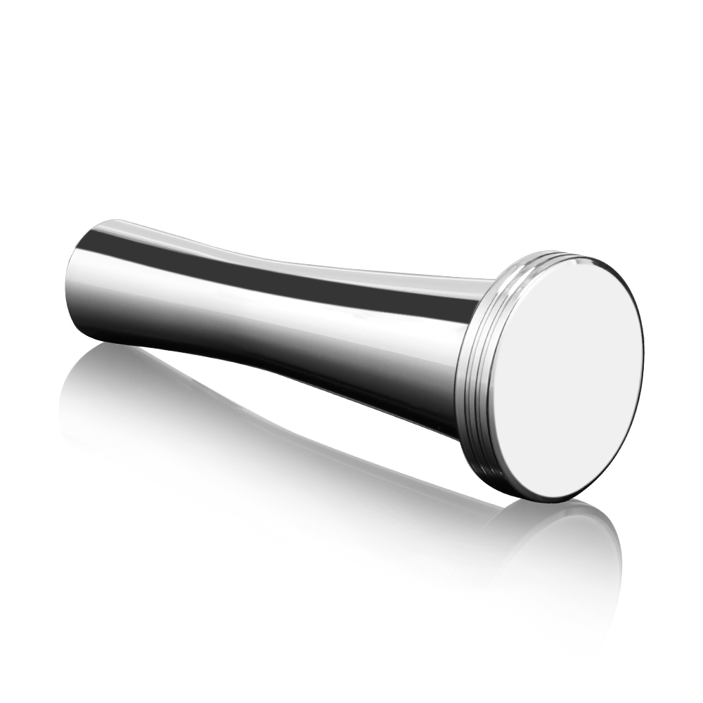 30mm Solid Stainless Steel Hea - Coffee Equipment Kit reseña y precio