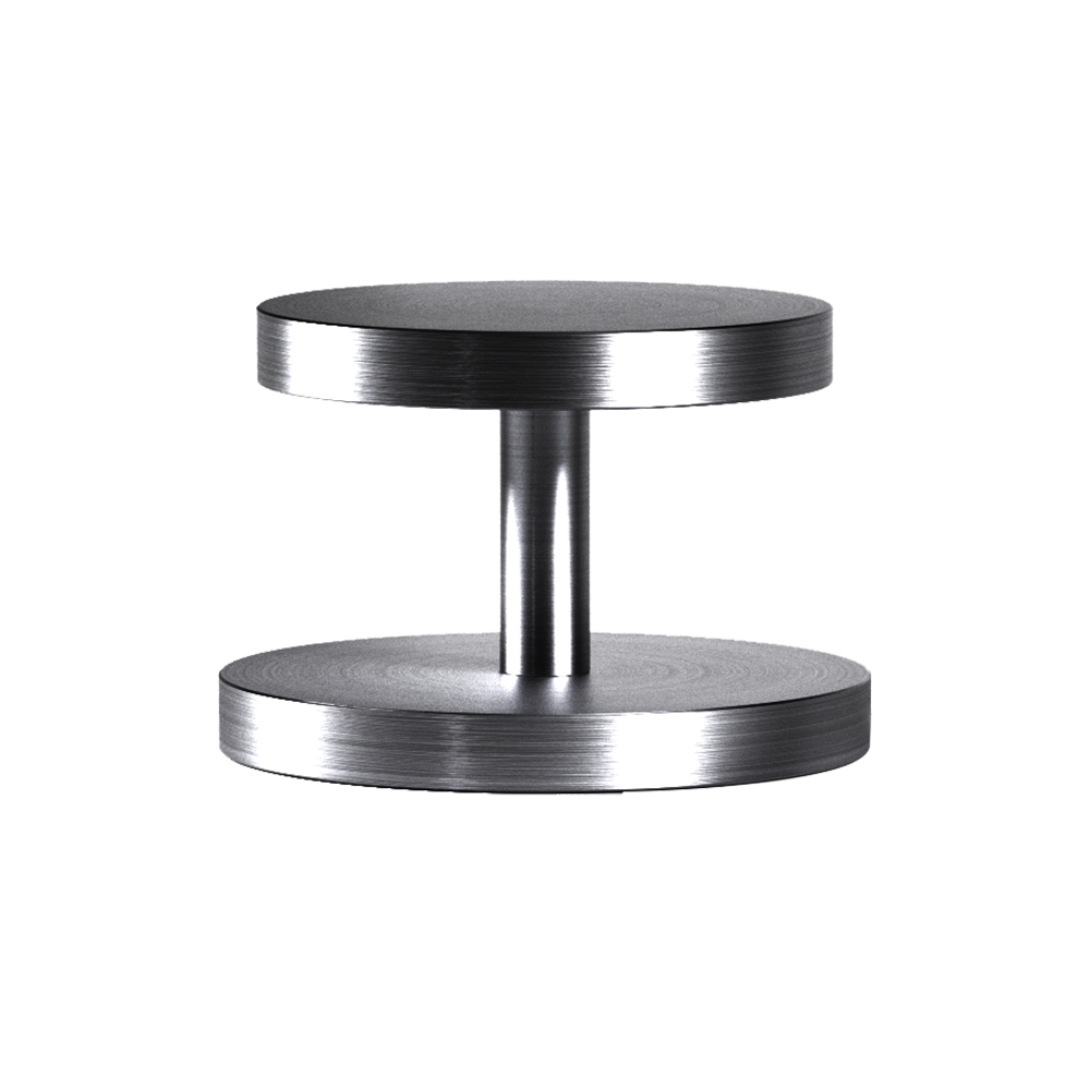 Barista 58mm 51mm Coffee Distr - Coffee Equipment Kit reseña y precio