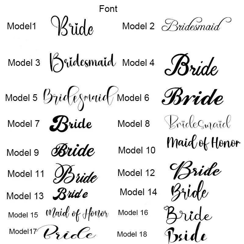 WeddingLOGO Name 6OZ Wine Stai - Coffee Equipment Names reseña y precio