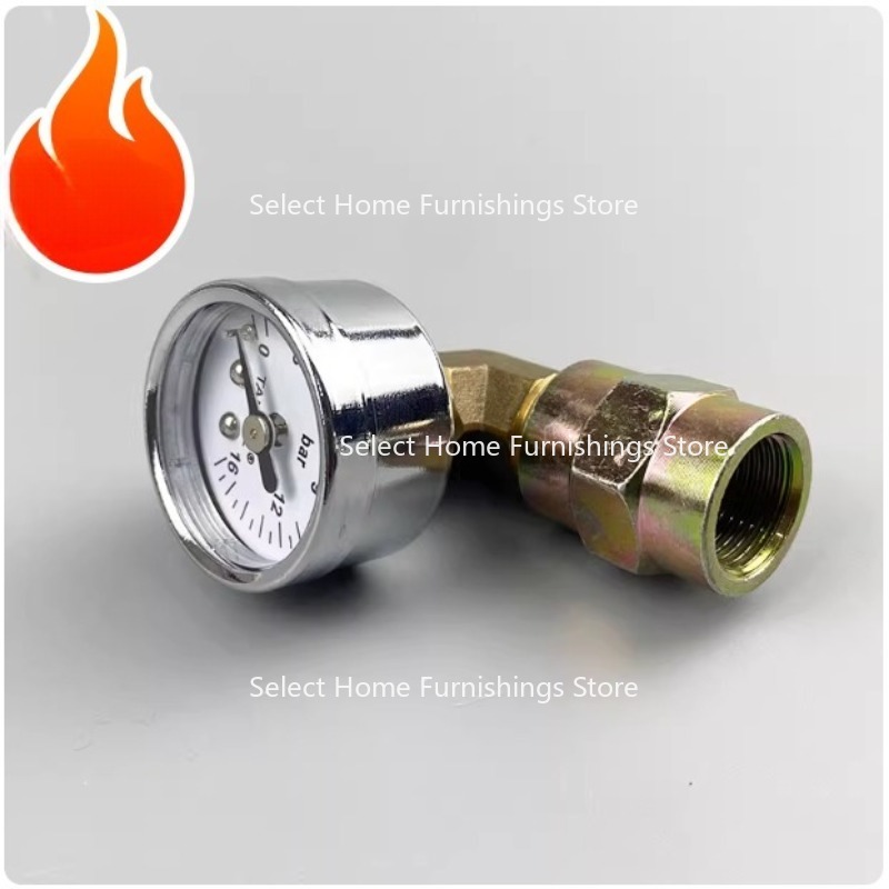 Suitable for Coffee Machine Pr - Coffee Extraction Equipment reseña y precio