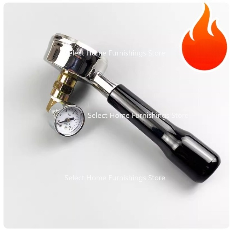 Suitable for Coffee Machine Pr - Coffee Extraction Equipment reseña y precio