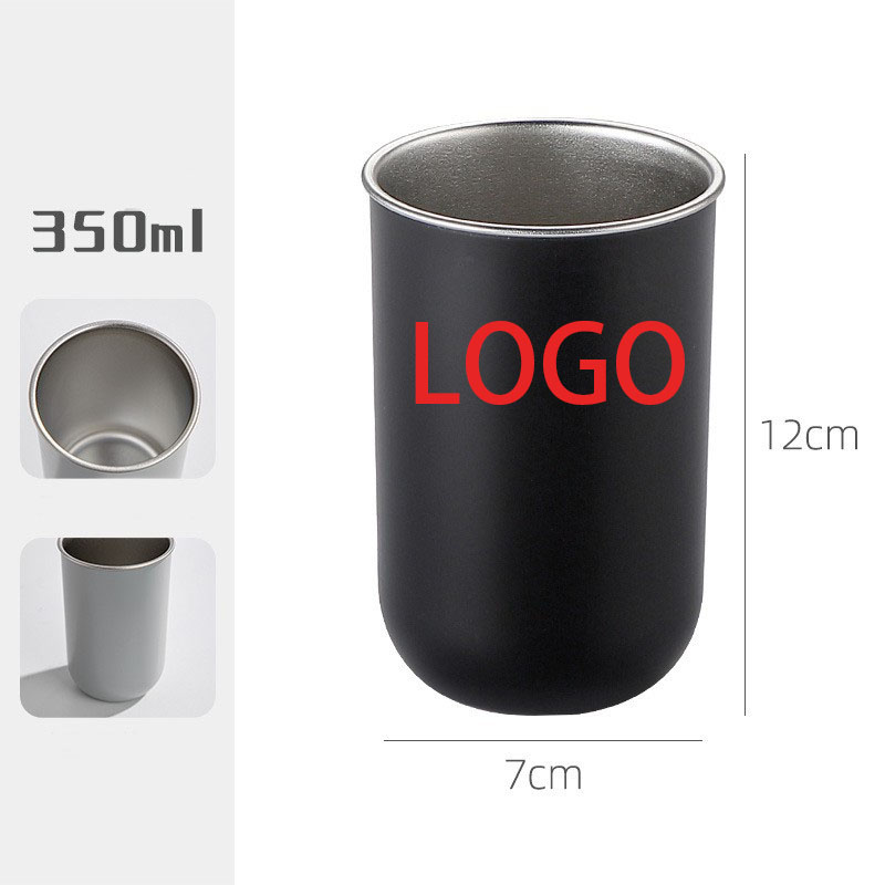 Custom Name Logo 300ml Japanes - Coffee Equipment Names reseña y precio