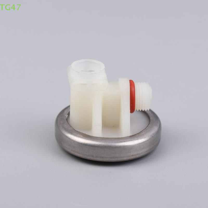 [YA]1PCS Coffee Machine Water  - Coffee Extraction Equipment reseña y precio
