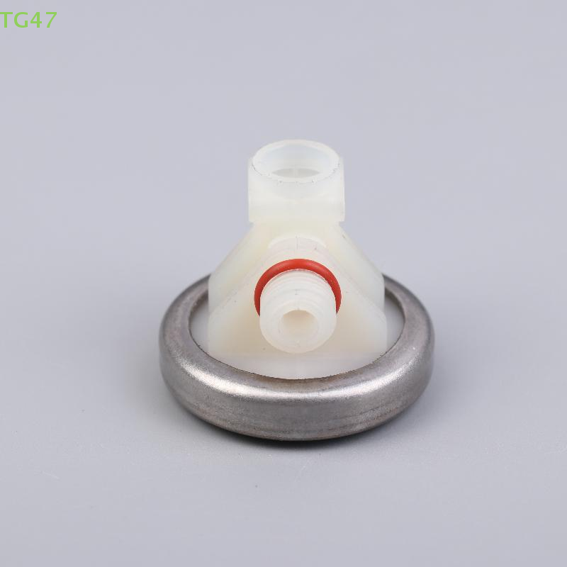 [YA]1PCS Coffee Machine Water  - Coffee Extraction Equipment reseña y precio