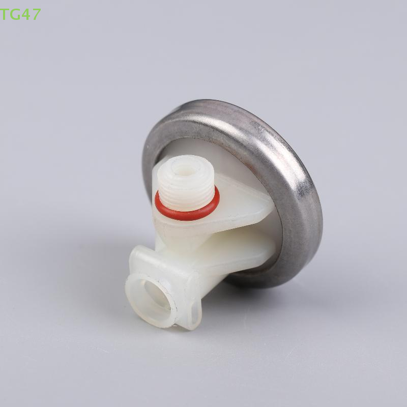 [YA]1PCS Coffee Machine Water  - Coffee Extraction Equipment reseña y precio