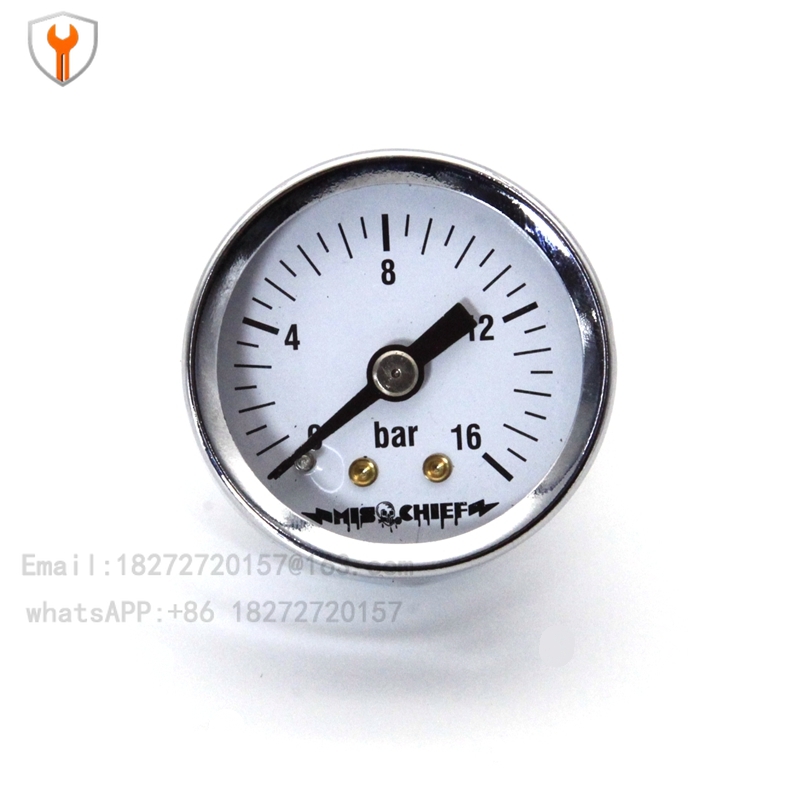 E61 coffee machine variable pr - Coffee Extraction Equipment reseña y precio