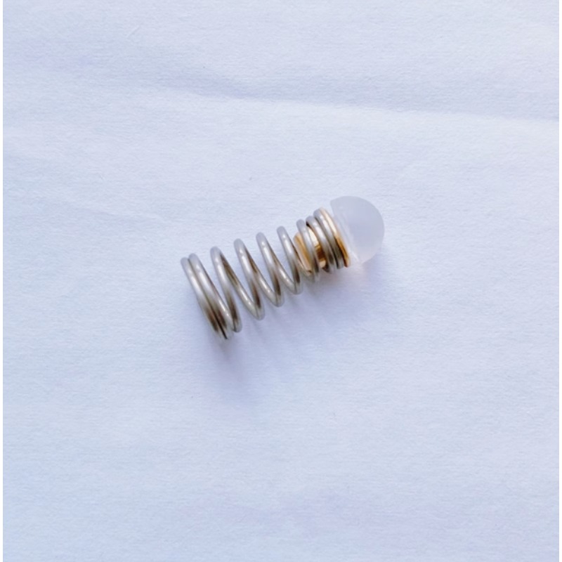 1PCS For DELONGHI coffee machi - Coffee Extraction Equipment reseña y precio