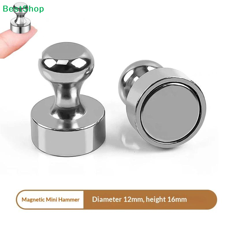 ☽Espresso Puck Screen Magnet H - Coffee Equipment Kit reseña y precio