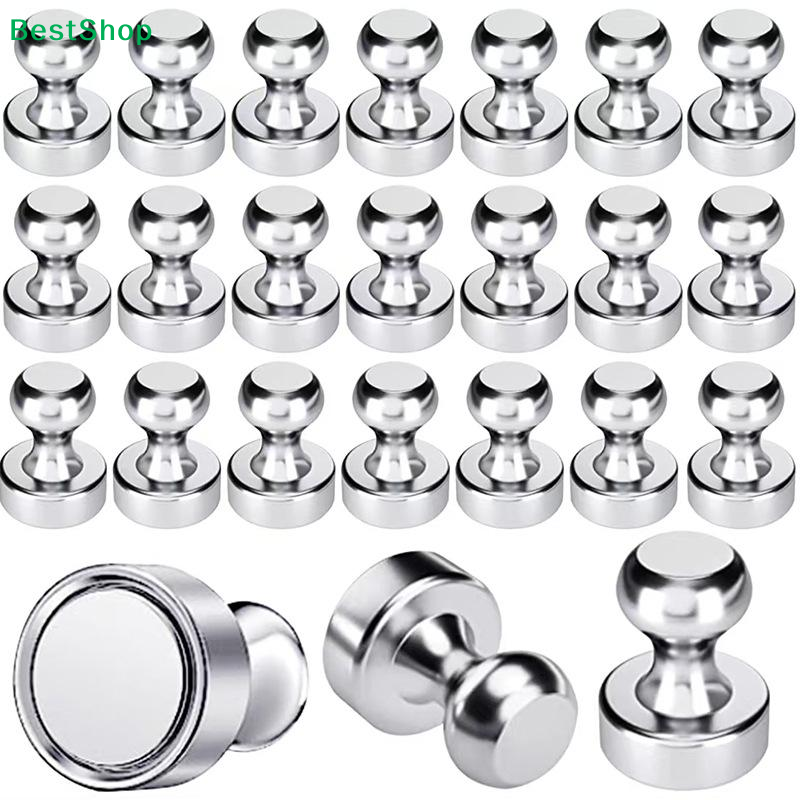 ☽Espresso Puck Screen Magnet H - Coffee Equipment Kit reseña y precio