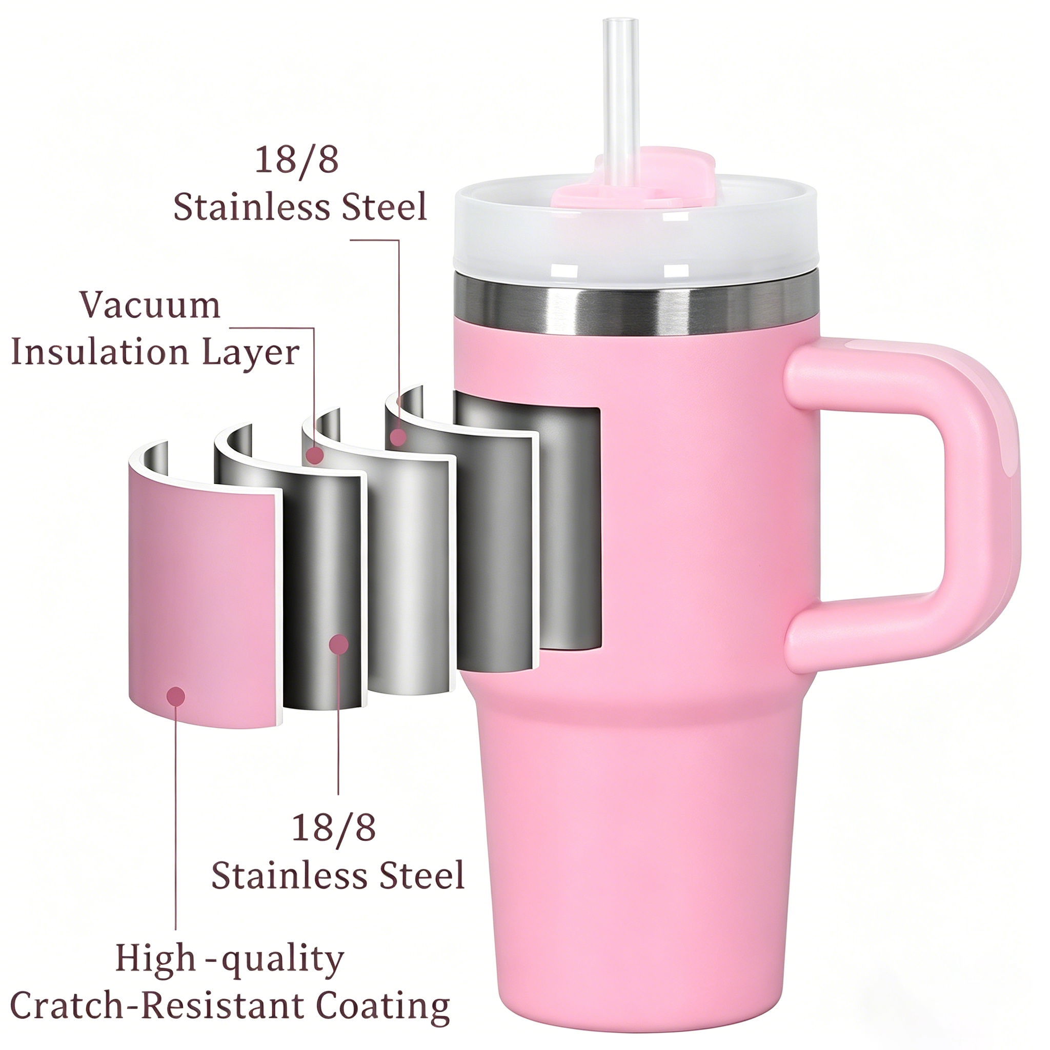 14oz Personalized of Name Car  - Coffee Equipment Names reseña y precio
