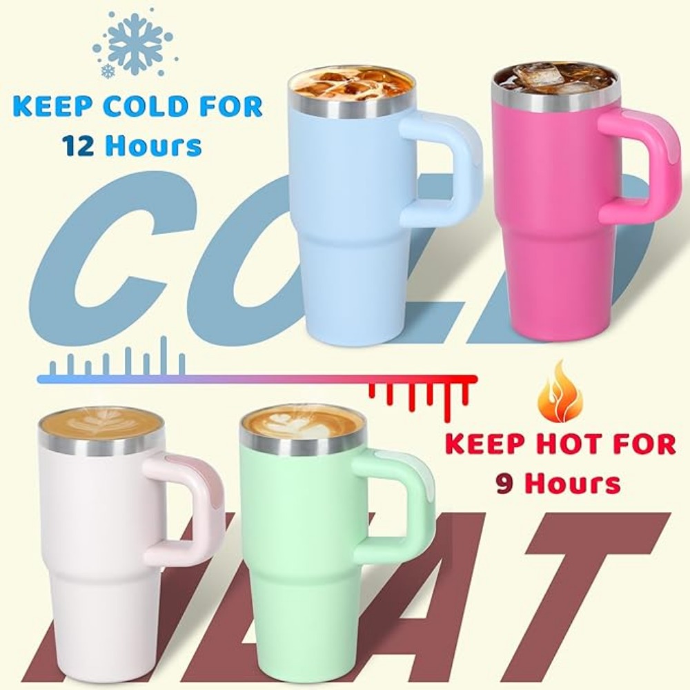 14oz Personalized of Name Car  - Coffee Equipment Names reseña y precio